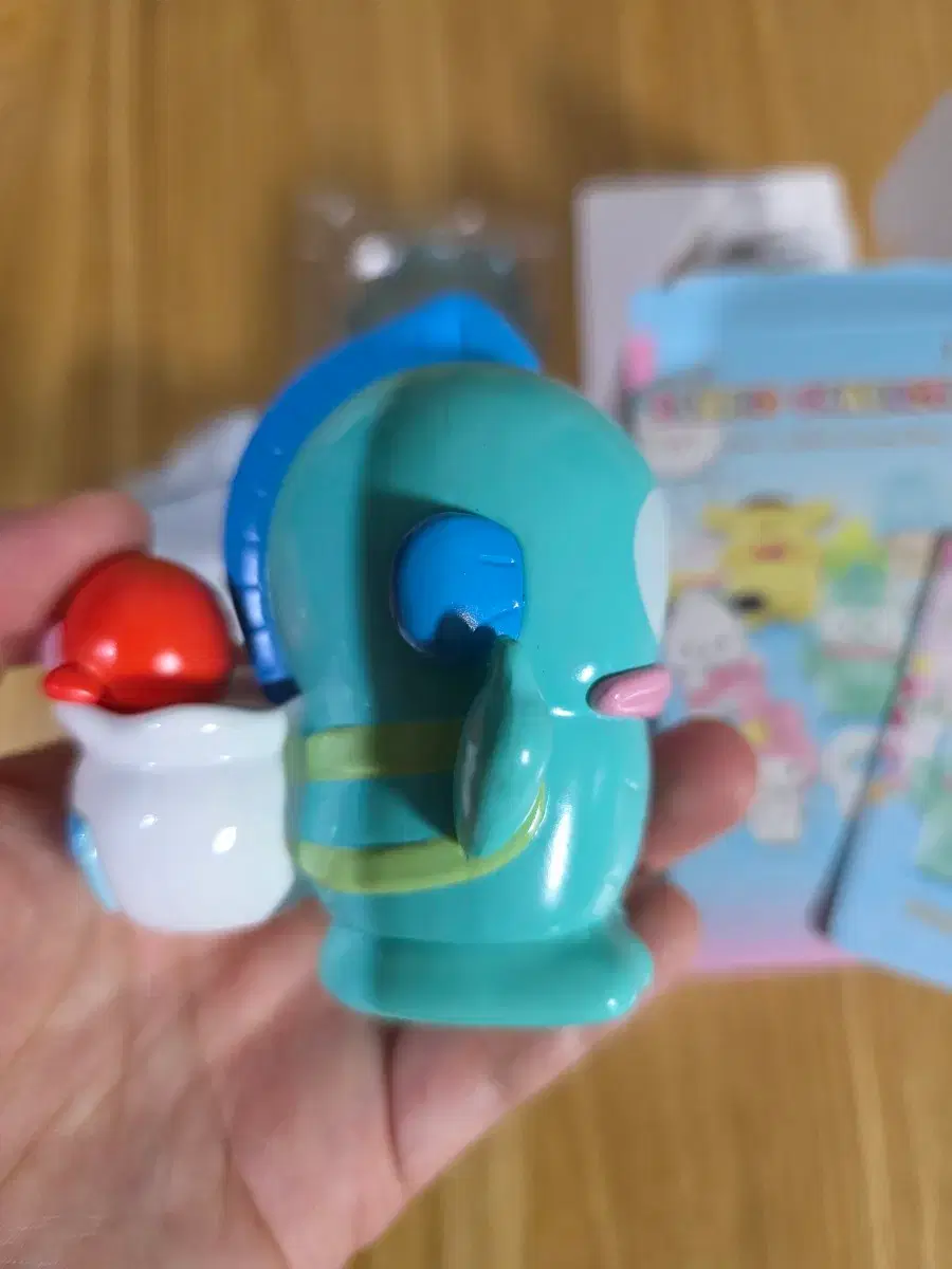 thumbnail-4